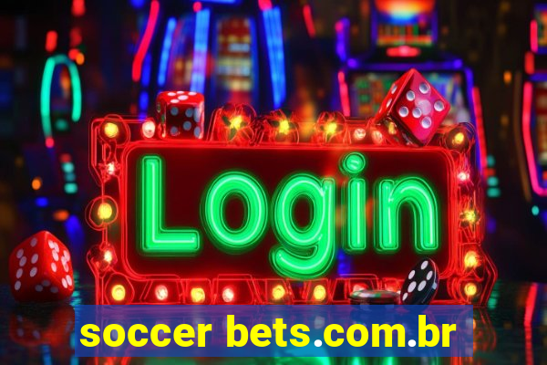 soccer bets.com.br